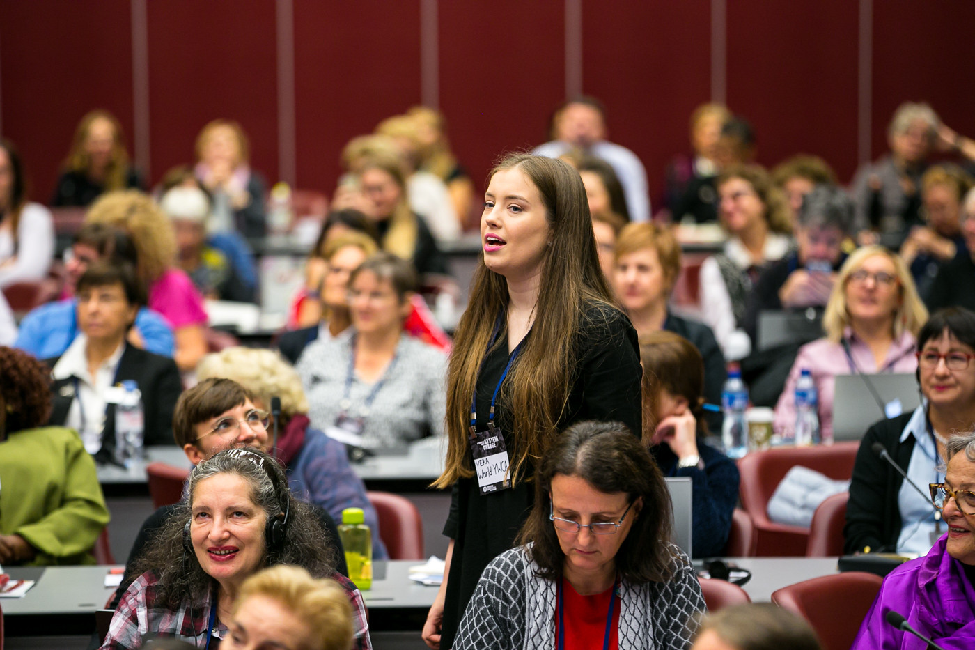 Risk Reduction Hub Unw Wrd Knowledge Hub